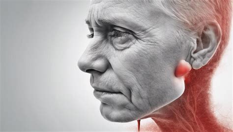 Does Nasal Congestion Cause Hearing Loss Expert Insights Deaf Vibes