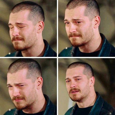 Çağatay Ulusoy Içerde Turkish Beauty Art Drawings Simple Role Models