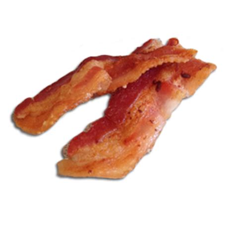 Bacon Strips - hoborecipes.com