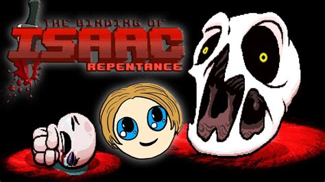 Run Tainted Isaac Vs Boss Rush Delirium The Binding Of Isaac