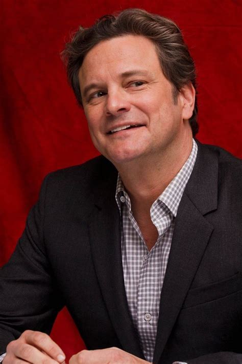 Colin Firth Colinfirth Https Facebook Pages Colin Firth