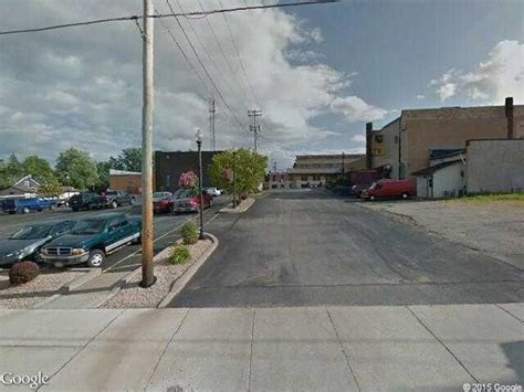 Google Street View Viroqua (Vernon County, WI) - Google Maps