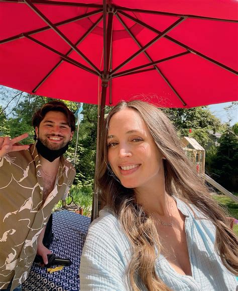 Eliza Dushku Nude Pics Scenes And Porn Scandal Planet