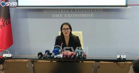 Syri Tv Zhduken Mln Euro T Korporat S S Syri Lajmi I Fundit