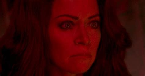 She Hulk Gets Very Real About The Rage Inducing Horror Of Revenge Porn Flipboard