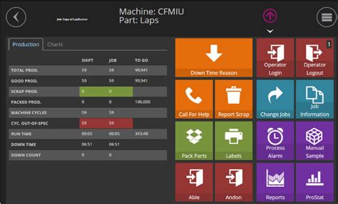 Epicor Advanced Mes Eco System Apps Sage Clarity