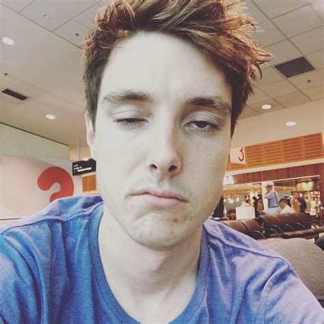 How Much Money LazarBeam Makes On YouTube - Net Worth - Naibuzz