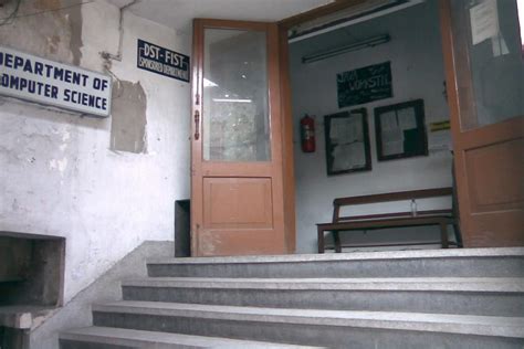 Raja Bazar Science College, University of Calcutta, Kolkata: Admission ...