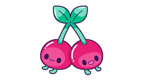 Actualizar más de 86 kawaii fáciles dibujos kawaii muy caliente