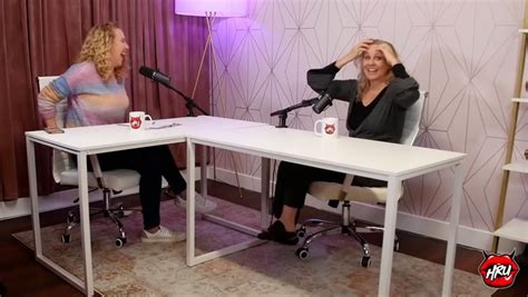 Veteran Porn Star Reveals Scary Reason She No Longer Shoots Scenes With Men Daily Star