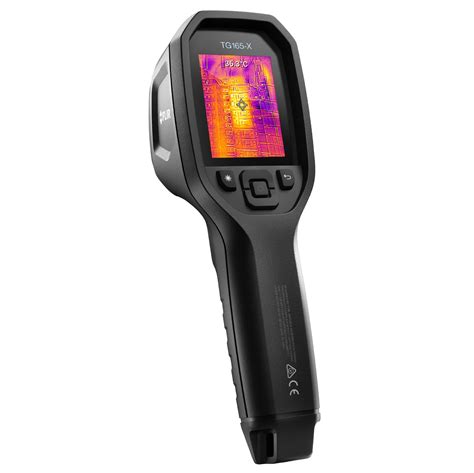 Best Thermal Imaging Camera for Home Inspection: Top Picks for Accurate Results | CarPlay Lab