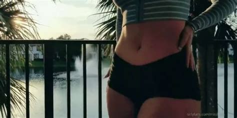 Bella Brooks Pussy Bella Brookz Tnaflix