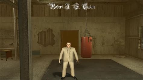 Max payne 2 mods pc download - truefor