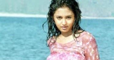 INDIAN ACTRESS South Indian Actress Gajala Hot And Sexy Pictures At Event And Movies