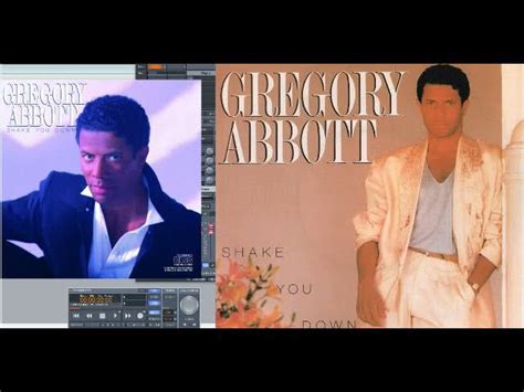 Sexy Claire Abbott Bikini Fessapex