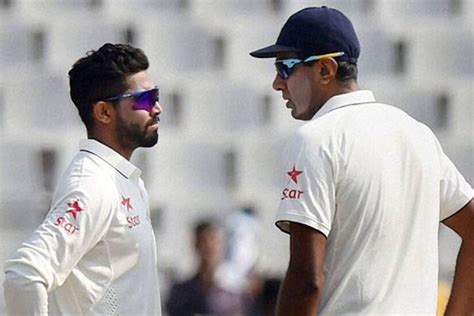 Ind Vs Ban Bangladesh Look For Inspirations To Tackle Deadly R Ashwin