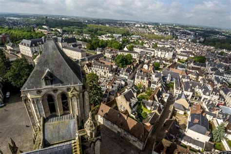 Bourges D Sign E Capitale Europ Enne De La Culture