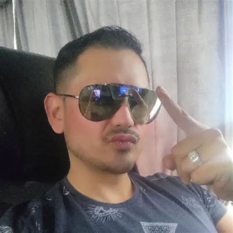 Gay Amateur Porn Video Creators From Mexico XHamster