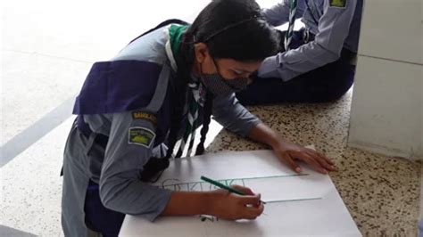 Naked Bangladeshi Girl Stock Video Footage Royalty Free Naked Bangladeshi Girl Videos Pond