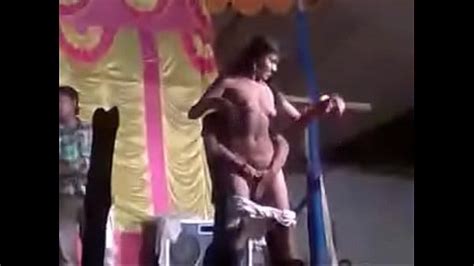 Nude Dance Indian Porn