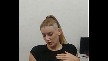 Cami Love Amateur Page XVIDEOS