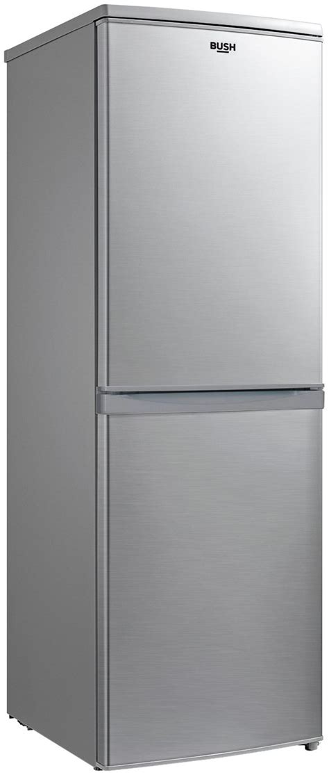 Bush M50152ffs Fridge Freezer Reviews