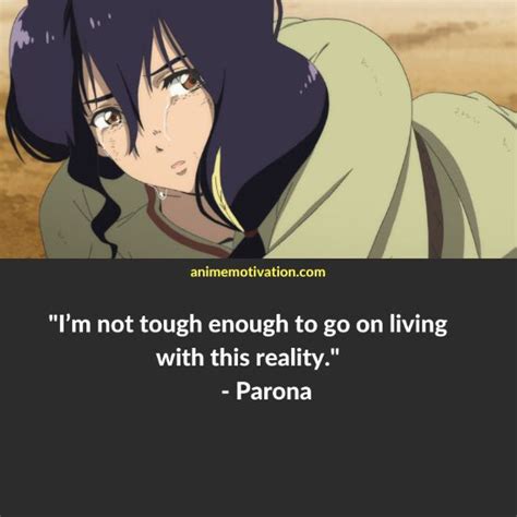 The 14+ Best To Your Eternity Quotes For Anime Fans