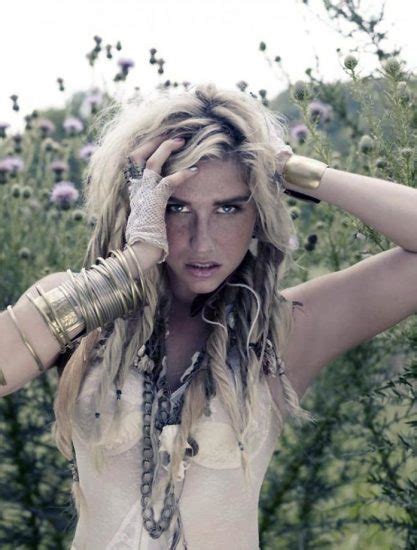 Kesha Nude Leaked Pics And Sex Tape Are Online Scandal Planet