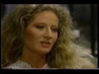 Long Hair Free Long Hair Long Mobile Porn Video XHamster XHamster