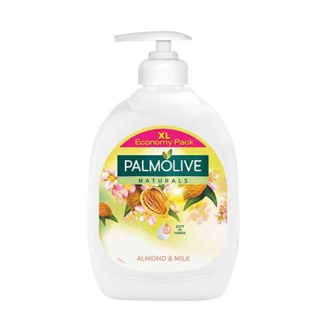 Palmolive Handzeep Aldi Nederland Wekelijks Aanbiedingenarchief