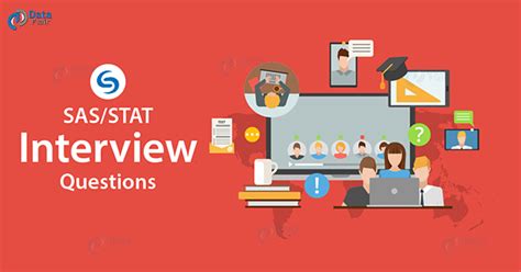 Learn Sas Stat Sas Stat Tutorials Dataflair