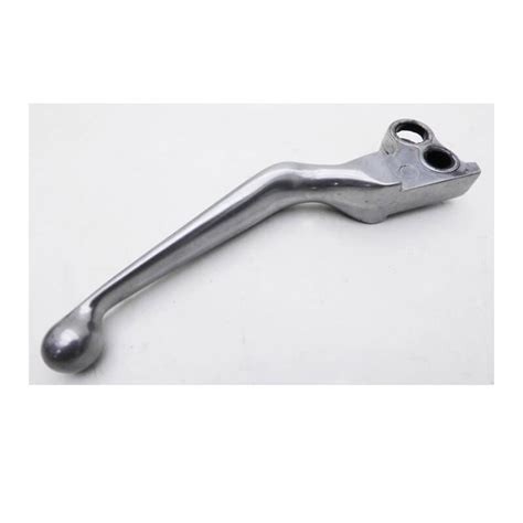 Front Brake Lever Harley Davidson Online