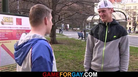 Taxy Driver Takes Big Gay Cock Czech Big Cock Big Cock Porn Xhamster