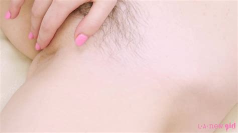 Tiny Brunette Model Shows Her Amazing Body XNXX