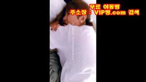 Watch 미공개 신작 뒷치기로 흥분을 느끼는 대륙 녀 Korea Korean Korean Bj Porn SpankBang