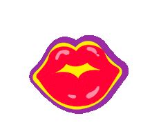 FLAMIN HOT GIFs On GIPHY Be Animated