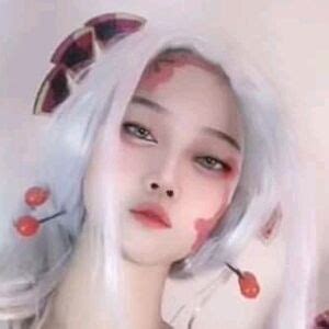 Shelly Portacio Mikamika Whilceportacio Nude Leaks Mega Fapello Leaks