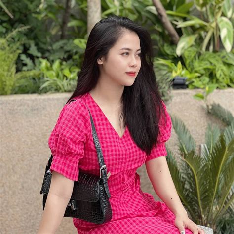 No Sex Vitamin gái xinh mỗi ngày cho đôi mắt sáng khỏe đẹp Page 15 VOZ