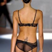 Raica Oliveira Nude Pictures Onlyfans Leaks Playboy Photos Sex Scene Uncensored