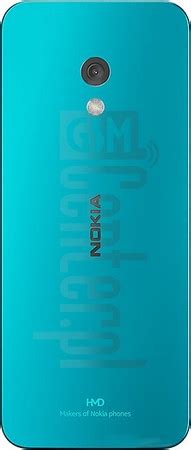 Nokia G Specification Imei Info