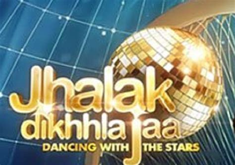 major    upcoming season  jhalak