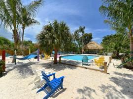 The 10 Best Florida Gulf Coast Resorts – All-inclusive Resorts in Florida Gulf Coast, United ...