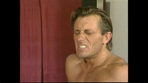 Dolly Buster Model Page XVIDEOS