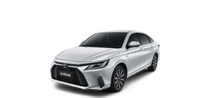 All New Vios Tss Fitur Dan Gallery Vios Terbaru