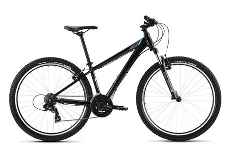 10 Best Cycle-Cross Bikes - Best Choice Reviews