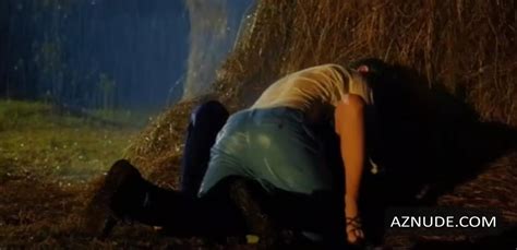 Morena Nude Scenes Aznude