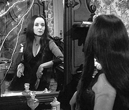 Morticia Addams - Addams Family Photo (5683819) - Fanpop