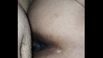 Otra gordita más a la colección XVIDEOS