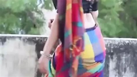 Busty MILFs First Anal Party Orgy Free Porn F XHamster XHamster