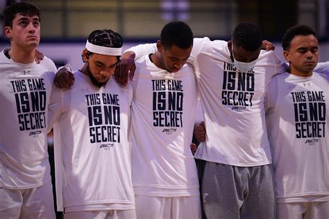 MEN’S BASKETBALL: “This Game is No Secret:” The story behind Yale’s ...